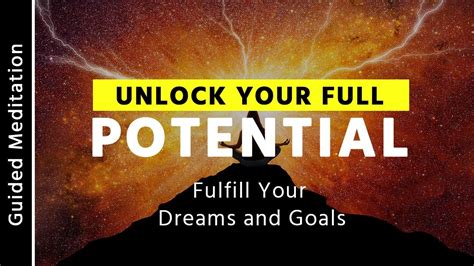 Question and answer Unlock Your Full Potential: Supercharge Your Life with a Pro Productivity Coach!